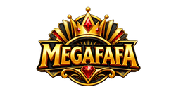 game sicbo gratis